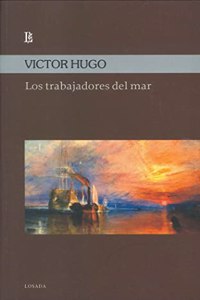 Los Trabajadores Del Mar