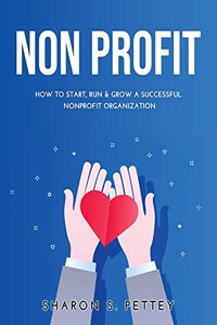 Non Profit