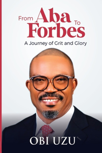 From Aba To Forbes
