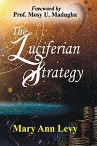 Luciferian Strategy