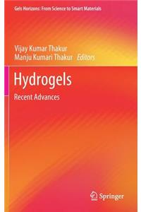 Hydrogels