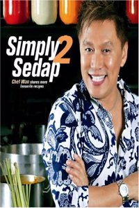 SIMPLY SEDUP 2