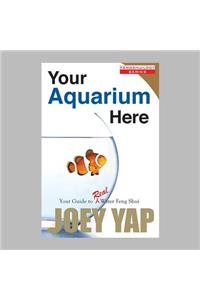 Your Aquarium Here