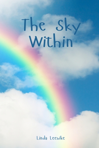 The Sky Within