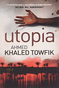 UTOPIA