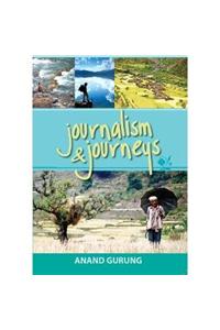 Journalism & Journeys