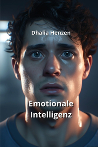 Emotionale Intelligenz