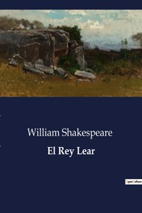 Rey Lear