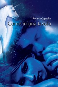 Come in Una Favola