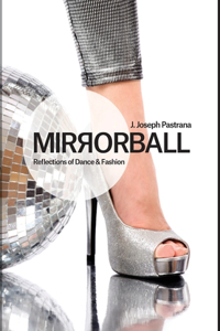 Mirrorball