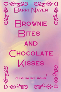 Brownie Bites and Chocolate Kisses