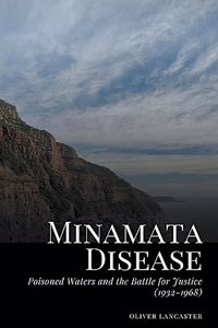 Minamata Disease