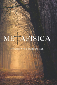 Metafísica