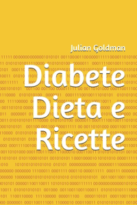 Diabete Dieta e Ricette