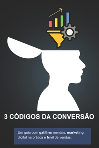 3 Códigos Da Conversão