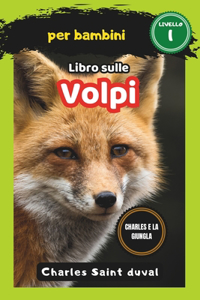 Charles e la Giungla