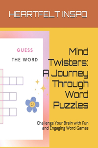 Mind Twisters