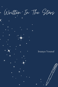 Written In The Stars