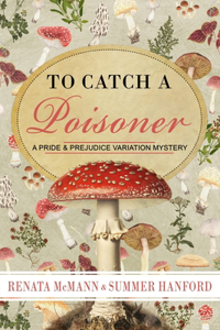 To Catch a Poisoner