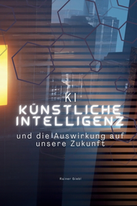KI Künstliche Intelligenz