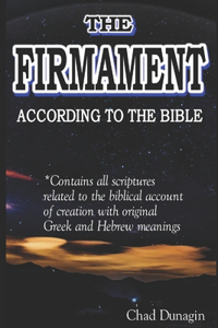 The Firmament