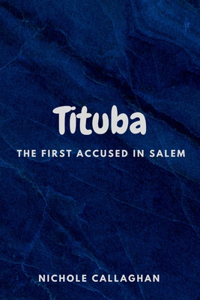 Tituba