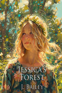 Jessica's Forest