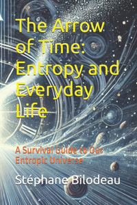 Arrow of Time