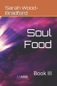 Soul Food