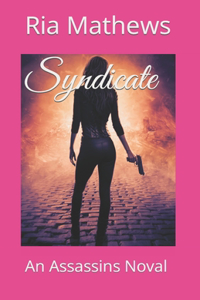 Syndicate