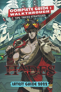 HADES Complete Guide