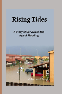 Rising Tides