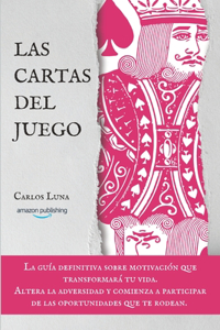 Cartas del Juego