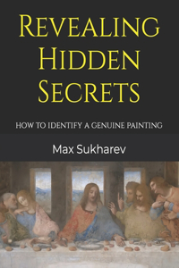 Revealing Hidden Secrets