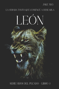 León
