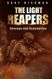 The Light Reapers
