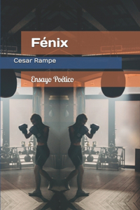 Fénix