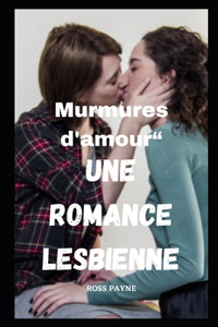 Murmures d'amour