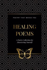 Healing Poems
