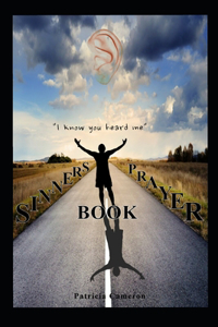 A Sinner's Prayer Book