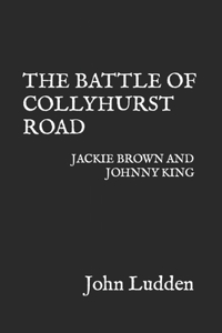 Battle of Collyhurst Road