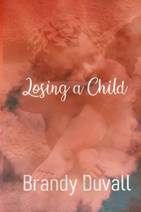 Losing a Child