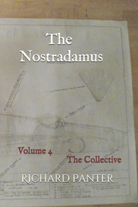 The Nostradamus