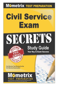 Civil Service Exam