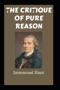 Critique of Pure Reason