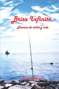 Brisa Infinita