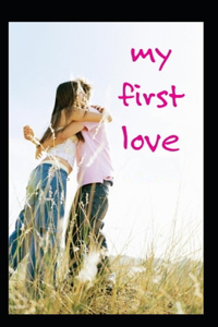 First Love
