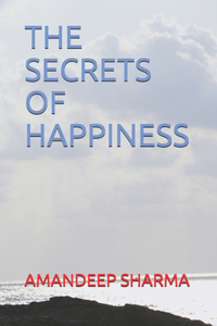 Secrets of Happiness