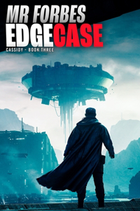 Edge Case