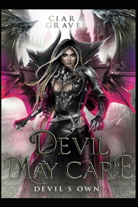 Devil May Care